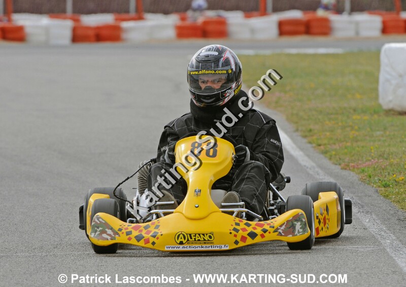 _DSC4239 copie.jpg
